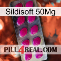 Sildisoft 50Mg 09